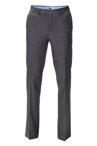 Riviera Dress Pant Francis R595