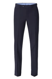 Riviera Dress Pant Francis R595