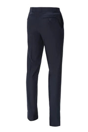 Riviera Dress Pant Francis R595