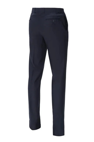 Riviera Dress Pant Francis R595