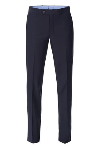 Riviera Dress Pant Francis R595