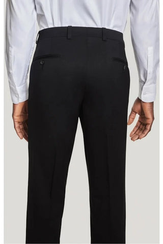 Riviera Dress Pant Francis R595