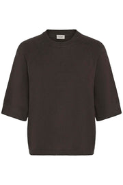 Rosel Sweater