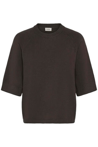 Rosel Sweater