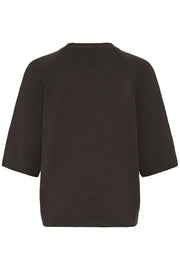 Rosel Sweater