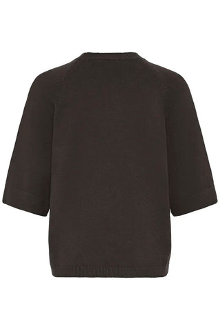 Rosel Sweater