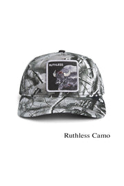 Goorin Bros. Farm Trucker Hats