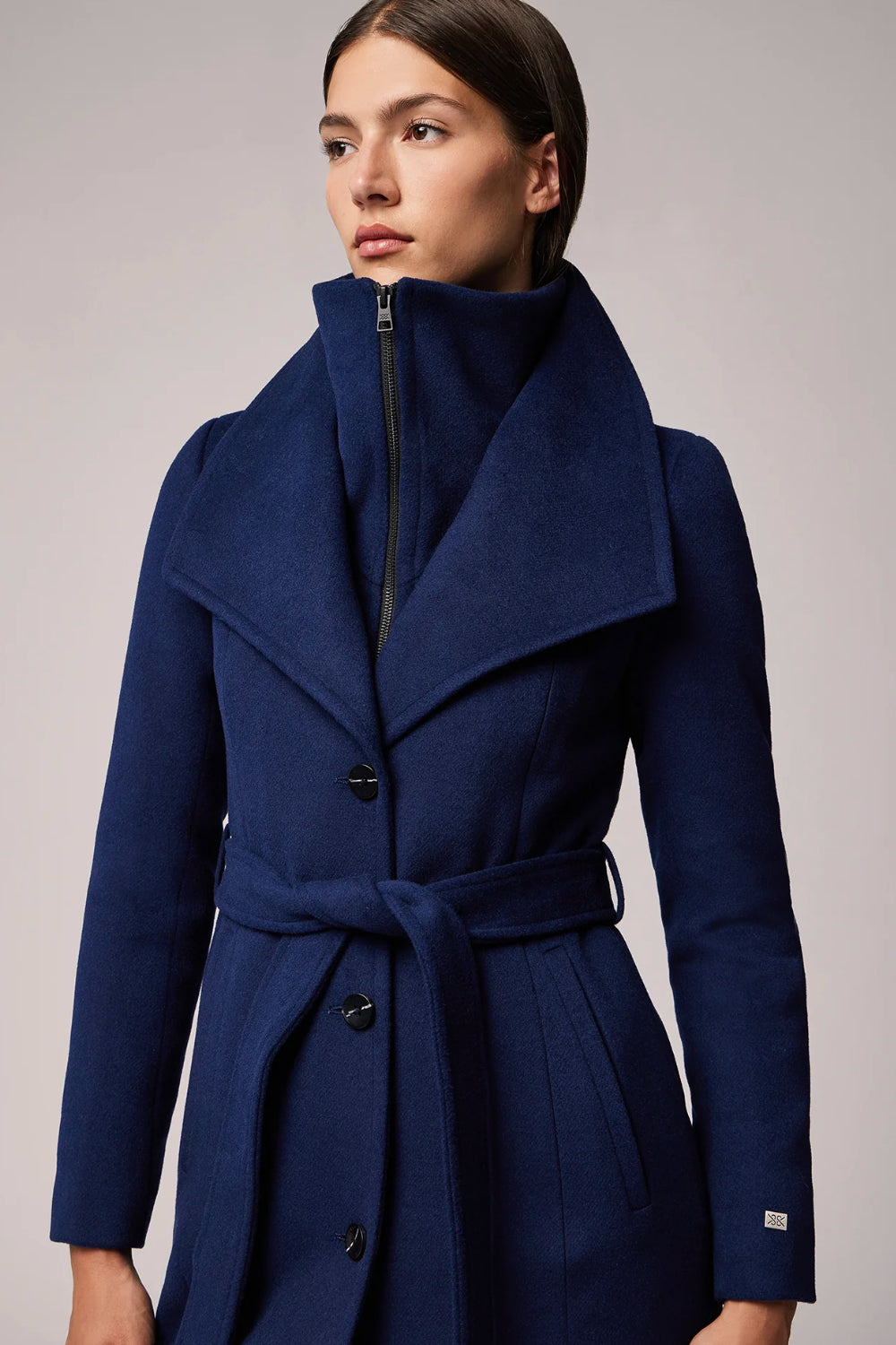 SOIA_KIYO_ILANA_LAPIS_COAT_W_F
