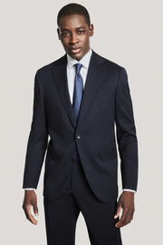 Jack Victor 365 Suit Separates in 8 Colors
