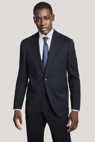 Jack Victor 365 Suit Separates in 8 Colors