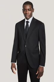 Jack Victor 365 Suit Separates in 8 Colors
