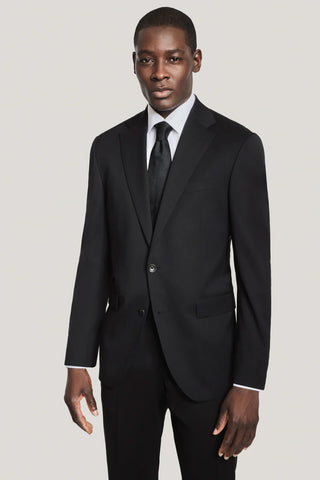 Jack Victor 365 Suit Separates in 8 Colors