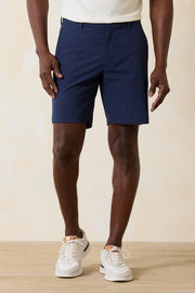 Chip Shot Shorts in 2 Colours