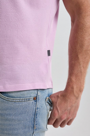 Solid Short Sleeve Shirt in 3 colors