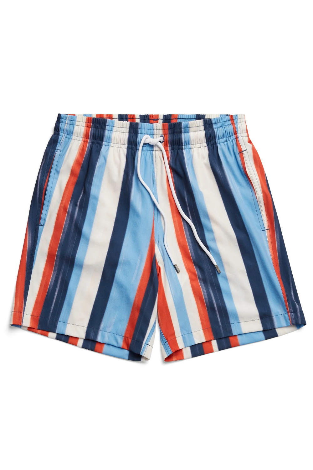 Rose swim trunks shop