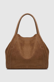 Sutton Shoulder Bag
