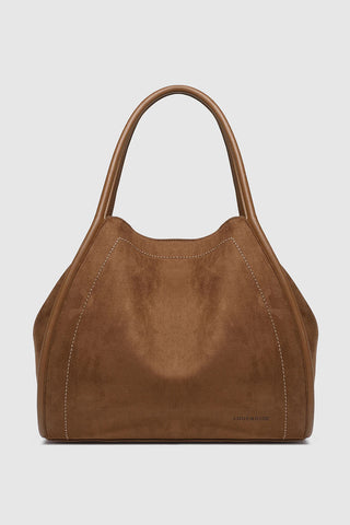 Sutton Shoulder Bag
