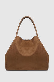 Sutton Shoulder Bag