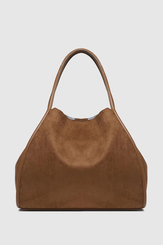 Sutton Shoulder Bag