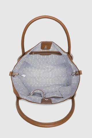 Sutton Shoulder Bag