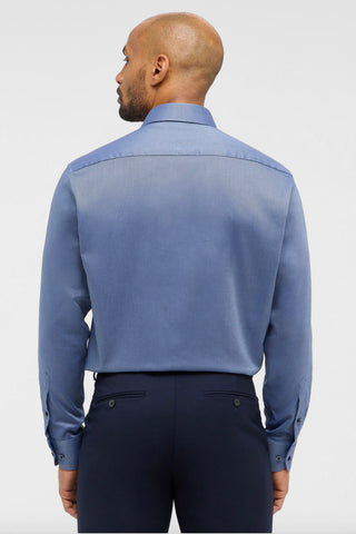 Long Sleeve Dress Shirt in 3 Colors