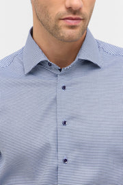 Long-Sleeved Dress Shirt