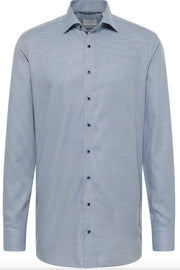 Long-Sleeved Dress Shirt