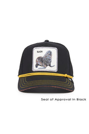 Goorin Bros. Farm Trucker Hats