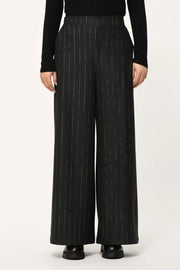 Sophino Wide Leg Pant