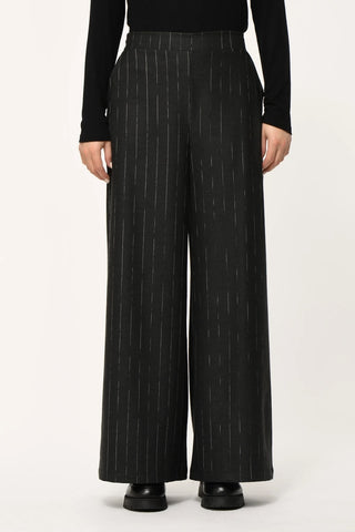 Sophino Wide Leg Pant