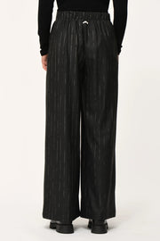 Sophino Wide Leg Pant