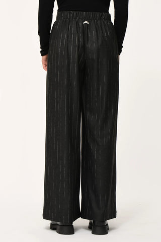 Sophino Wide Leg Pant