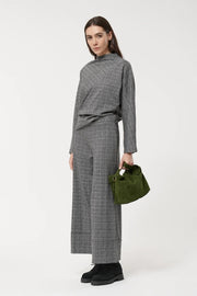 Sophum Pant