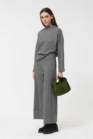 Sophum Pant