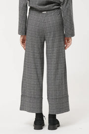 Sophum Pant