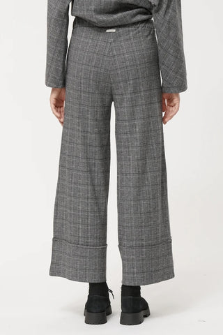 Sophum Pant