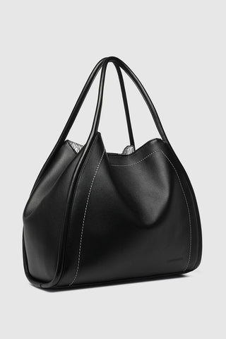 Sutton Shoulder Bag in Multiple Colors