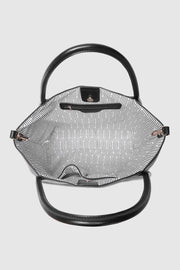Sutton Shoulder Bag in Multiple Colors