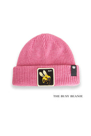 Farm Toques