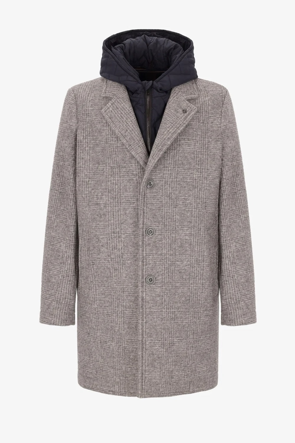 Tartan-Wool-Coat-H_-Chest-Coat