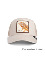 Goorin Bros. Farm Trucker Hats