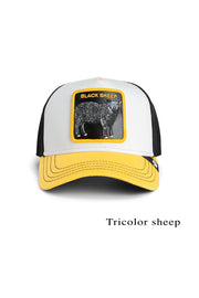 Goorin Bros. Farm Trucker Hats