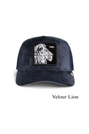 Goorin Bros. Farm Trucker Hats