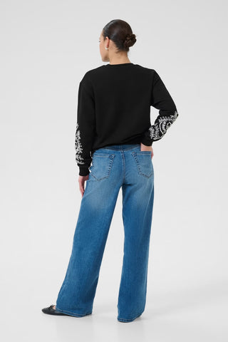 Vivian Sweatshirt