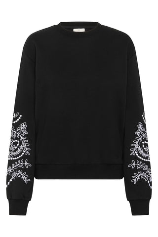 Vivian Sweatshirt