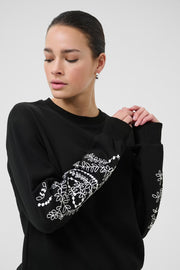 Vivian Sweatshirt