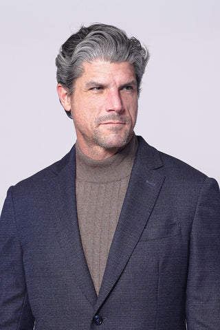 Willis Sportcoat in Navy