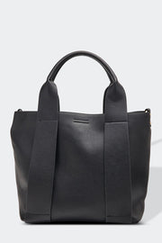 Windsor Bag