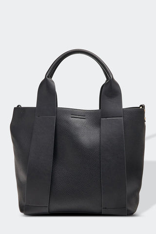 Windsor Bag