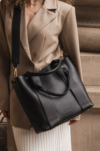 Windsor Bag